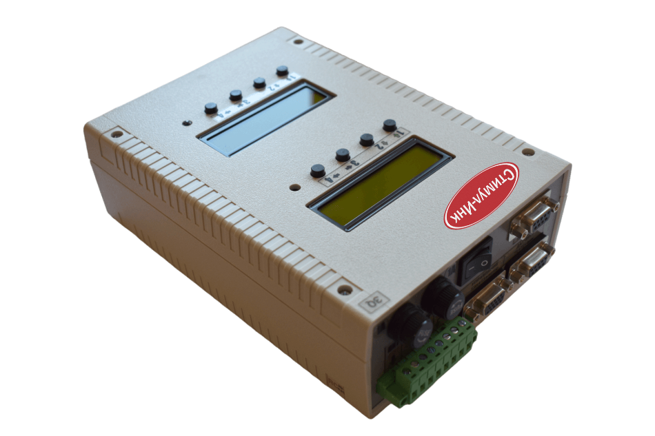 БУК для ИП 16, ИП 8 бок копия.png