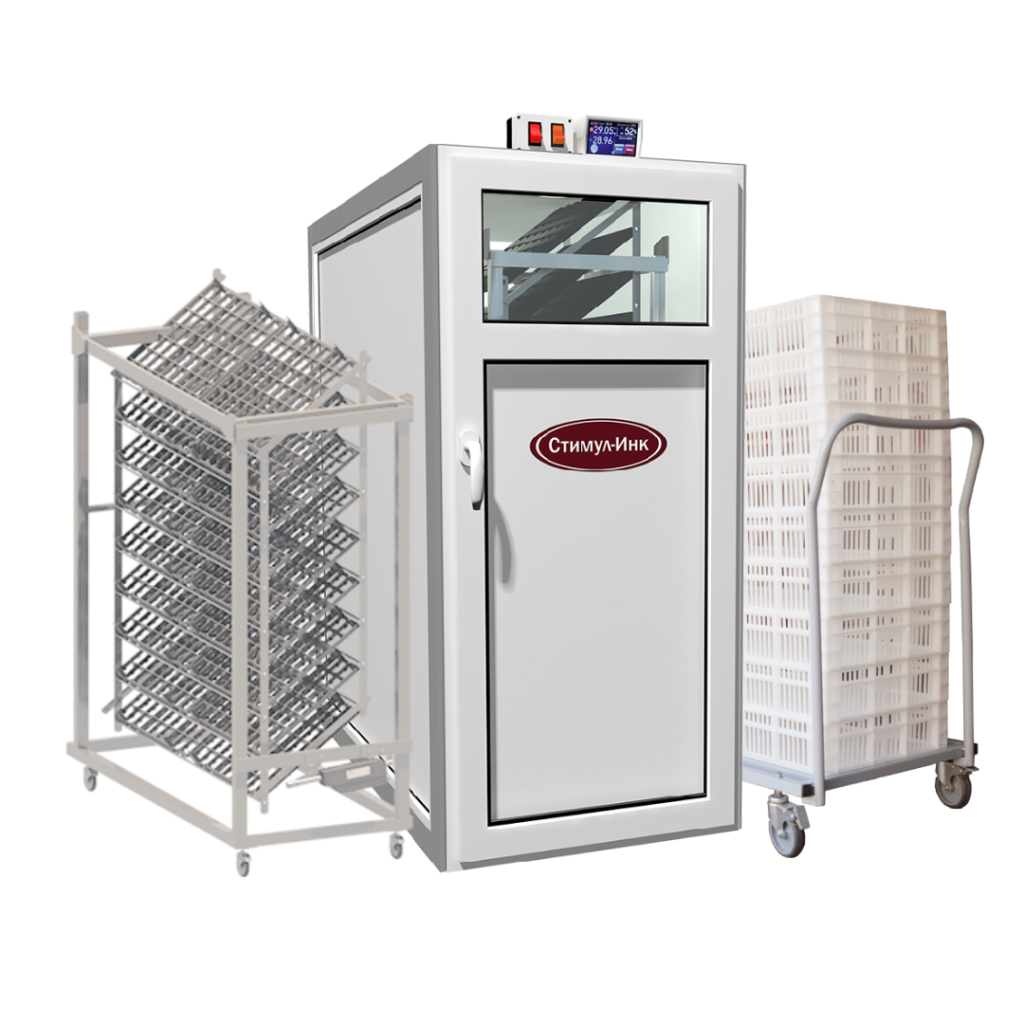 Стимул 1000У.png Стимул 1000У.png