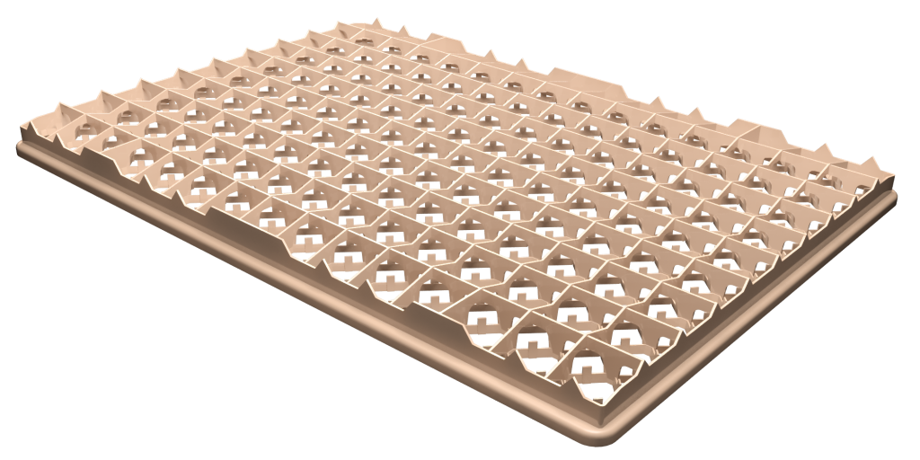 лоток на 150 яиц Питерсайм.png лоток на 150 яиц Питерсайм.png