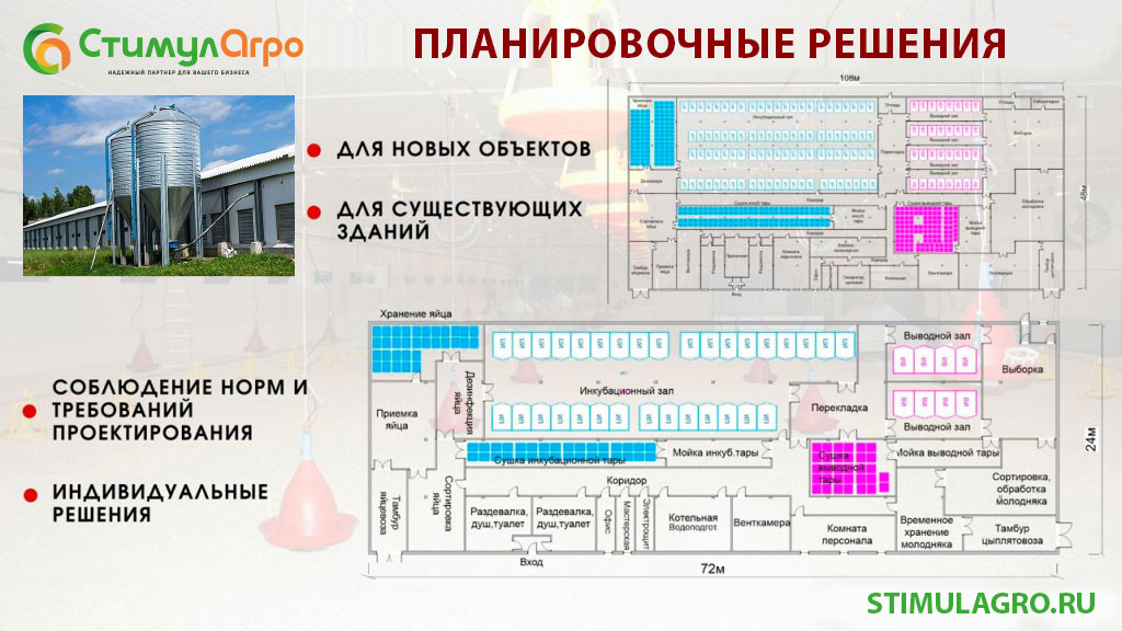 схема расположинеия оборудования в инкубатории.jpg схема расположинеия оборудования в инкубатории.jpg