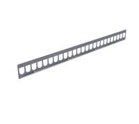 КБЛ-4М-01.427 Ограждение для суточного молодняка от магазина Shopstimul