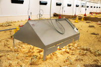 Брудер БП-1 от магазина Shopstimul