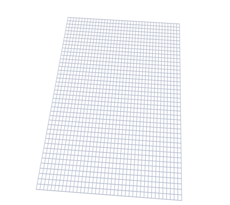 КБЛ-3М-01.603 Полик