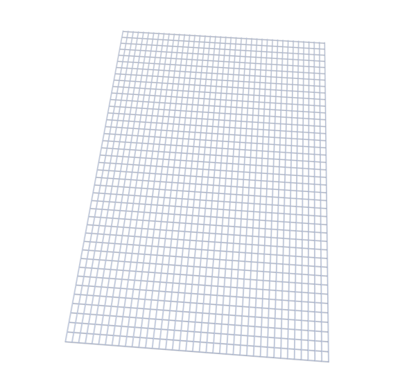 КБЛ-3М-01.603 Полик