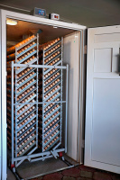 Инкубатор Стимул-4000 М1 С от магазина Shopstimul