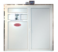 Инкубатор Стимул ИВ-8М1 от магазина Shopstimul