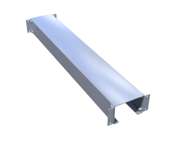 БКР-3М-23.060 Связка