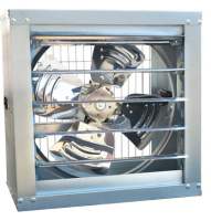 Вентилятор осевой ВО-6,2 от магазина Shopstimul