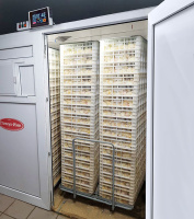 Инкубатор Стимул ИВ-8М1 от магазина Shopstimul