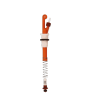 Поилка индюшиная Jumbo T