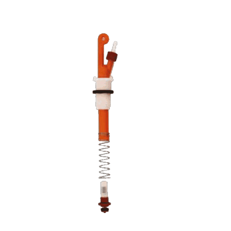 Поилка индюшиная Jumbo T