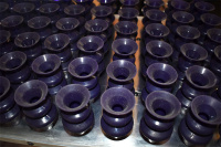 Перекладчик яйца ПР-63 от магазина Shopstimul