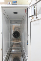 Инкубатор Стимул-1000 М1 У от магазина Shopstimul