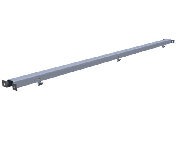 КБЛ-3М-01.020 Стяжка