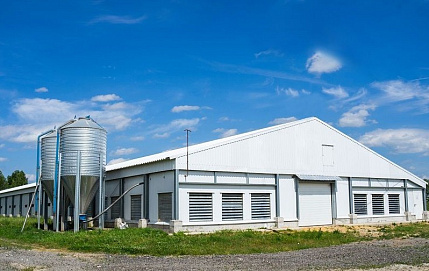 Разработка проекта