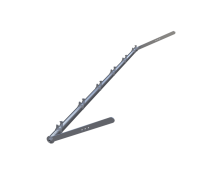 КБР-4Л-03.080 Лифт от магазина Shopstimul