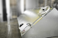 Брудер БП-1 от магазина Shopstimul