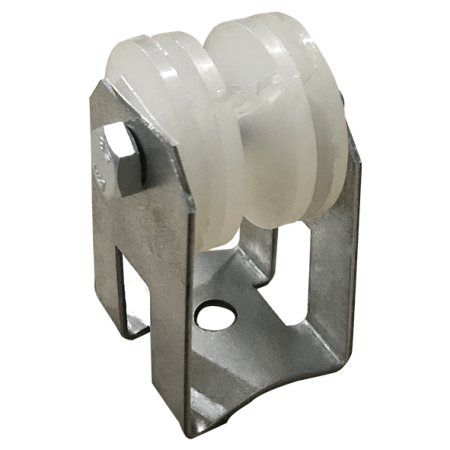 Изолятор КРДС-2.07.000