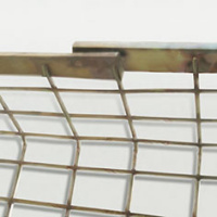 Лоток инкубационный универсальный ИП-16М. (оцинкованный) от магазина Shopstimul