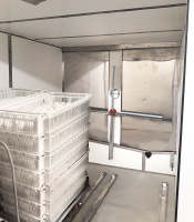 Инкубатор Стимул ИВ-16М1 от магазина Shopstimul