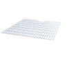 КБЛ-4М-01.601-01 Перегородка