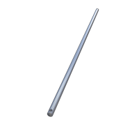 КБРМ-4Л-02.601 Вал от магазина Shopstimul