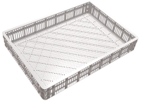 Корзина выводная Питерсайм от магазина Shopstimul