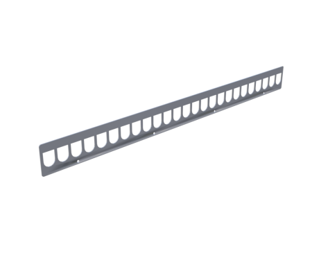 КБЛ-4М-01.427 Ограждение для суточного молодняка