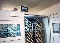 Инкубатор Стимул ИП-8М1 с куриным лотком от магазина Shopstimul